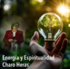 Energía y Espiritualidad  