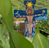 Fiesta de la Creación en Cristo